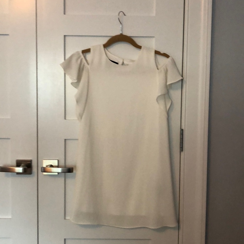 Ally B. Girls Dress, Sz. 12